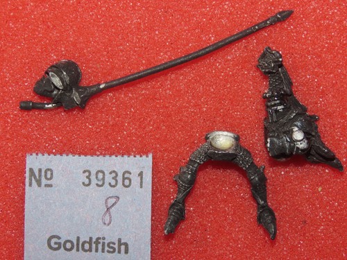 Games workshop warhammer - games,
