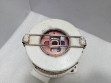 Fire Sentry Corporation SS4-A Fire and Flame Detectors