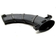Inlet air intake hose pipe - pipe, for