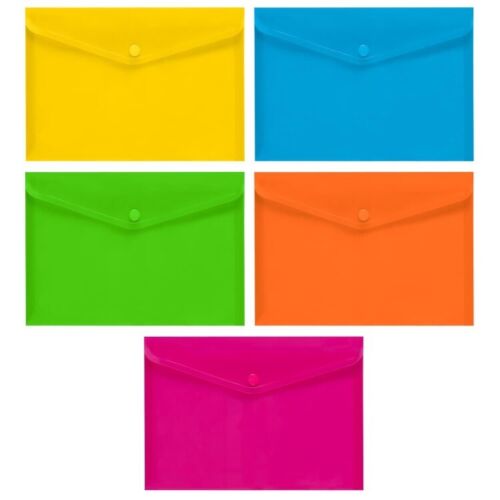 Popper wallet folders - popper,