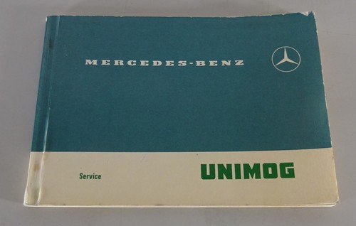 Service manual maintenance - service, manual/maintenance