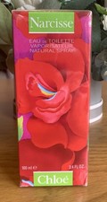 Chloe Narcisse 100ml EDT *New