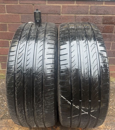 225 17x2pirelli powergy - 225/45/17x2pirelli,