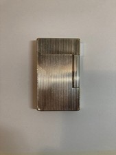 ST. Dupont Lighter, Line 2