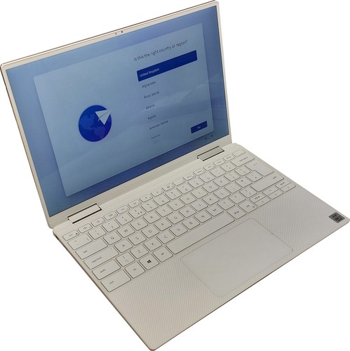 Dell xps 7390 2in1 intel - 7390, 2in1,