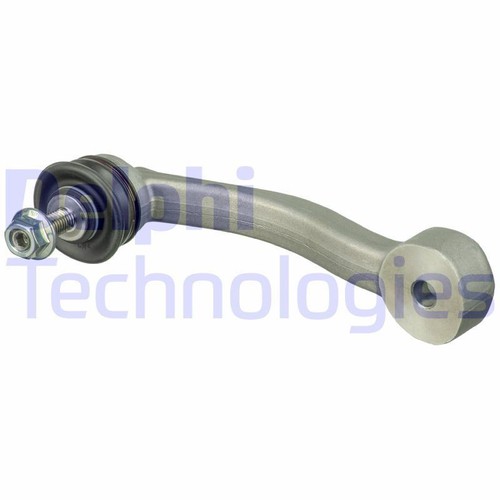 Delphi tc3780 stabiliser - stabiliser, bar