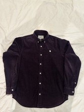 Carhartt WIP Madison Cord