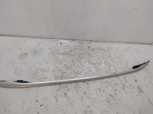 Ford kuga roof rack rail - rack,