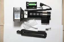 Metz 45 cl-4 digital