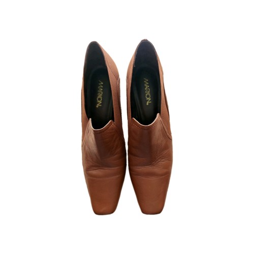 Shoes ladies size markon - size, 8