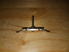 Hornby Dublo  OO Gauge 3 Rail