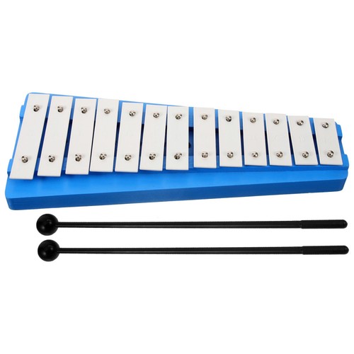 Beginner xylophone for kids - for,