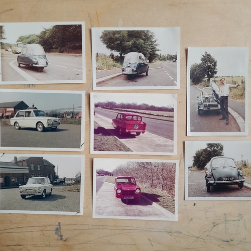 Bundle old photos bmw - bundle,