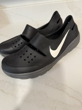 Nike Benassi Solarsoft Water