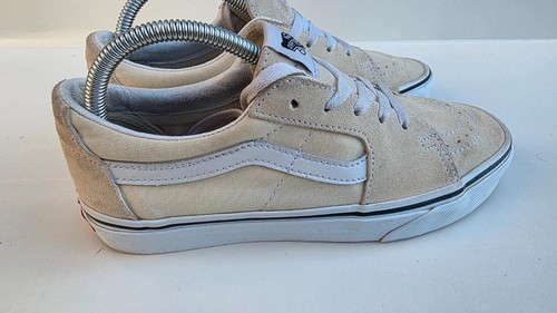 Vans sk8 low skate - sk8-hi, /