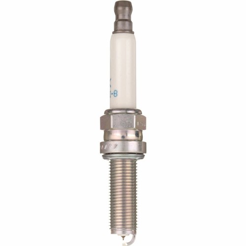 Ngk lmar8ai iridium - ngk, oe