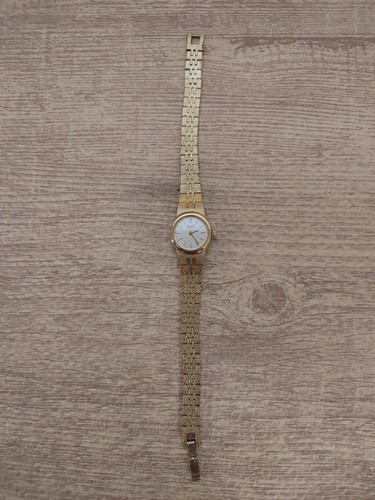 Vintage ladies seiko - vintage,
