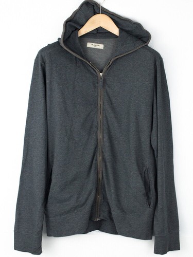 Massimo dutti men soft - massimo,