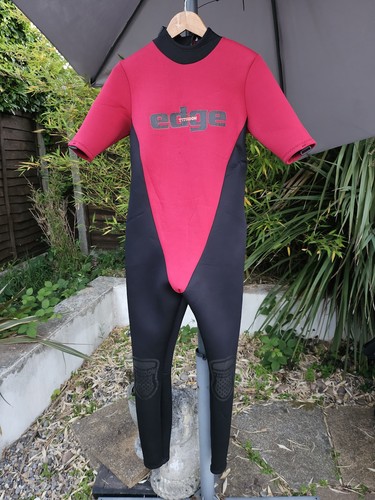 Typhoon mens large 5mm full - typhoon,