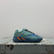 Adidas Yeezy Boost 700 'Faded