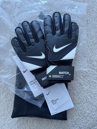 Nike match goalkeeper - nike,