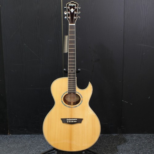 Washburn festival ea20s nuno - washburn,