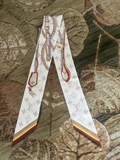 Louis Vuitton Ultimate