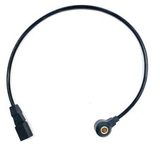 Knock Sensor for VW Golf 2.0