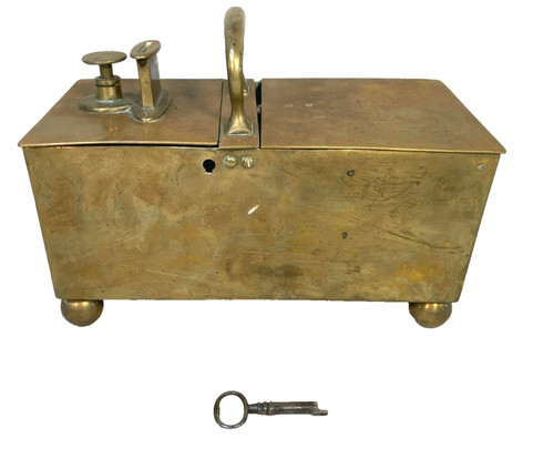 Penny slot mechanical tobacco - penny,