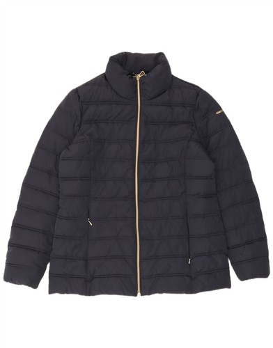Geox womens respira - womens, padded