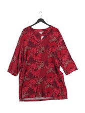 SEASALT CORNWALL Women's Top