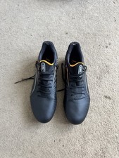 Mens PUMA King Ultimate Firm