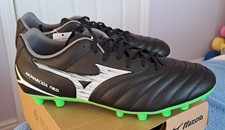 Mizuno Monarcida Neo 3 Select