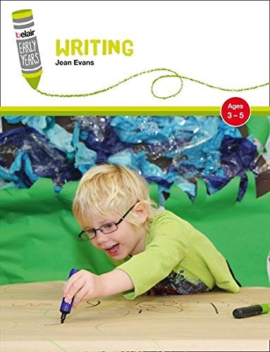 Belair early years - early, –