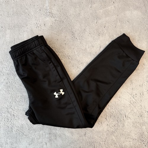 Under armour kids - kids, black