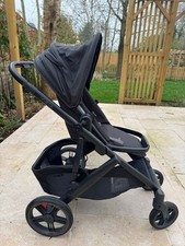 UPPAbaby Vista V3 Stroller