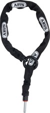 ABUS ACH 2.0 Adaptor Plug In