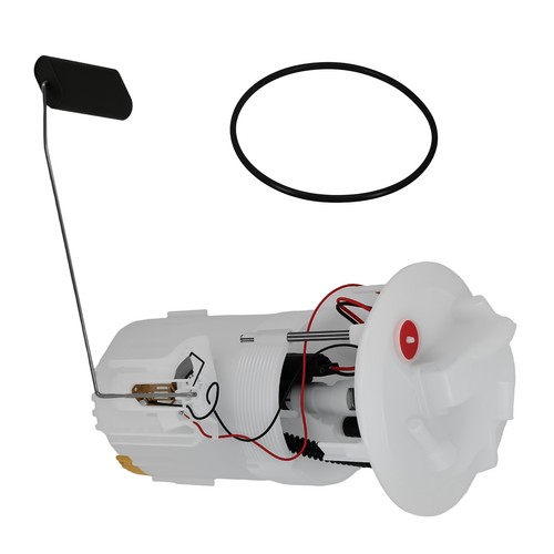 Fuel pump for - pump,
