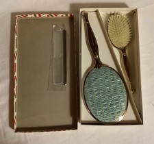 Vintage Penny’s Vanity Set