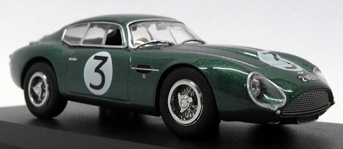 Oxford diecast scale - diecast,