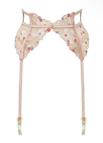 Victoria secret for - for, love