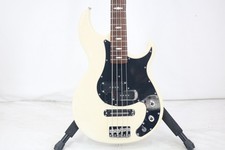 Yamaha bb424x used - bb424x, electric
