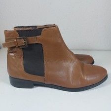 Matalan Boots Size 6 UK