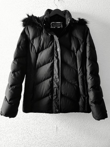 Womens per una feather - per,