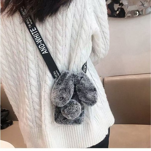 For iphone samsung honor plush - iphone,