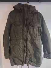 Abercrombie&Fitch Women's