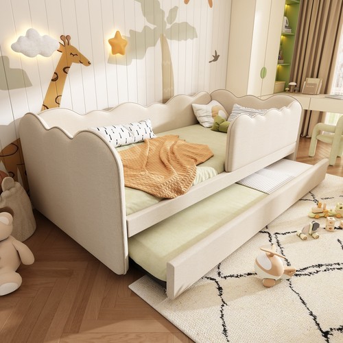 3ft single day bed - 3ft,