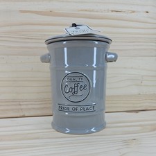 Woodware pride place - tg,