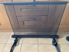 GENUINE VAUXHALL INSIGNIA