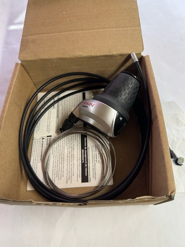 Shimano nexus c3000 7 - shimano, sl-c3000-7